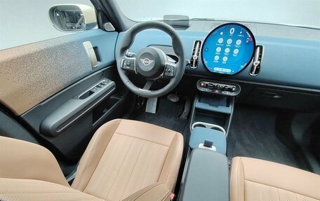 MINI Countryman, 2024 год, 7 600 000 рублей, 12 фотография