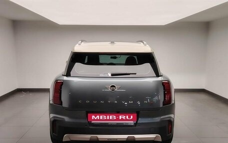 MINI Countryman, 2024 год, 7 600 000 рублей, 6 фотография
