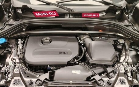 MINI Countryman, 2024 год, 7 600 000 рублей, 25 фотография