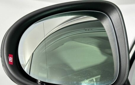 Volkswagen Touareg III, 2012 год, 1 474 000 рублей, 10 фотография