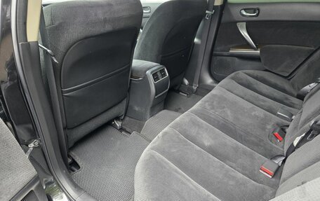 Nissan Teana, 2012 год, 1 050 000 рублей, 10 фотография