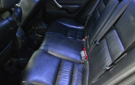 Honda Accord VII рестайлинг, 2005 год, 814 000 рублей, 11 фотография