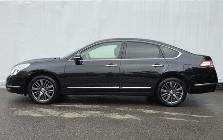 Nissan Teana, 2012 год, 1 050 000 рублей, 8 фотография