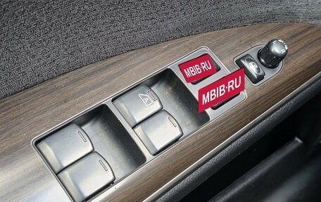Nissan Teana, 2012 год, 1 050 000 рублей, 15 фотография