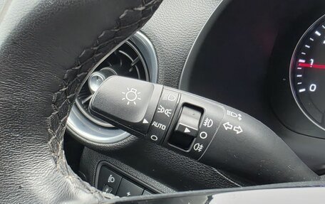 KIA Cerato IV, 2020 год, 1 850 000 рублей, 18 фотография