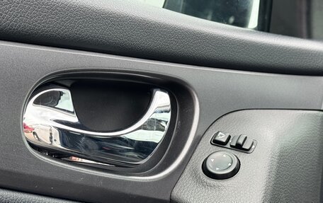 Nissan Qashqai, 2020 год, 1 990 000 рублей, 23 фотография