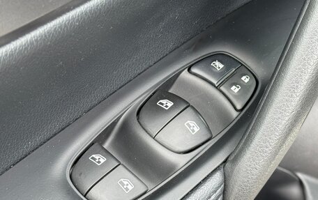 Nissan Qashqai, 2020 год, 1 990 000 рублей, 24 фотография