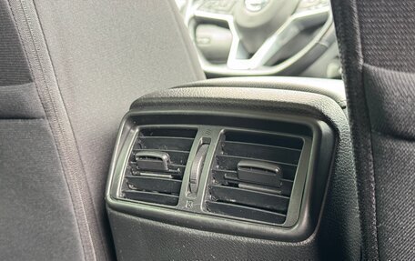 Nissan Qashqai, 2020 год, 1 990 000 рублей, 18 фотография