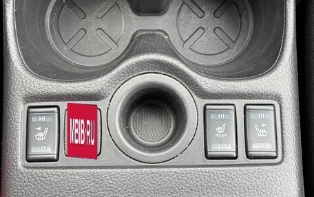 Nissan Qashqai, 2020 год, 1 990 000 рублей, 21 фотография