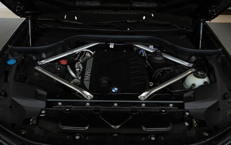 BMW X7, 2024 год, 18 450 000 рублей, 15 фотография