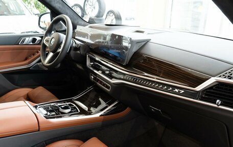 BMW X7, 2024 год, 18 450 000 рублей, 17 фотография