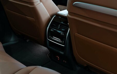 BMW X7, 2024 год, 18 450 000 рублей, 20 фотография