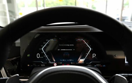 BMW X7, 2024 год, 18 450 000 рублей, 28 фотография