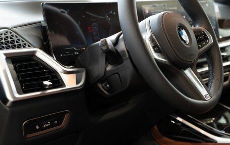 BMW X7, 2024 год, 18 450 000 рублей, 25 фотография