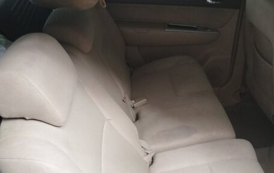 Chery CrossEastar (B14), 2008 год, 260 000 рублей, 1 фотография