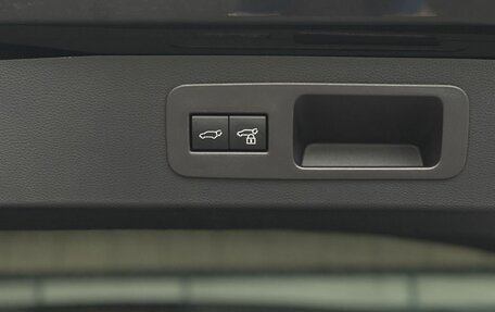 Lexus LX, 2022 год, 13 990 000 рублей, 37 фотография