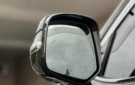 Lexus LX, 2022 год, 13 990 000 рублей, 38 фотография