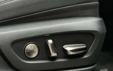 Lexus LX, 2022 год, 13 990 000 рублей, 33 фотография