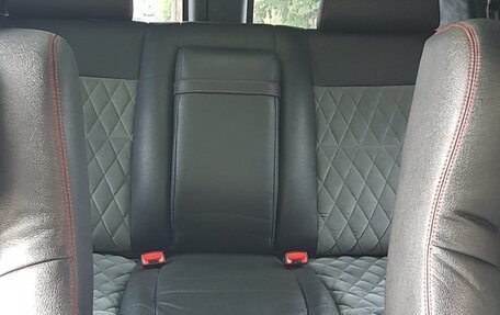 Chevrolet Express II, 2006 год, 2 200 000 рублей, 11 фотография