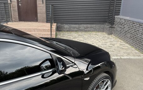 Mazda 6, 2010 год, 1 430 000 рублей, 4 фотография