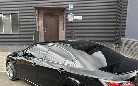 Mazda 6, 2010 год, 1 430 000 рублей, 5 фотография