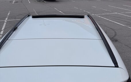 Mercedes-Benz M-Класс, 2010 год, 1 650 000 рублей, 7 фотография