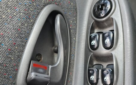 Hyundai Accent II, 2006 год, 250 000 рублей, 5 фотография