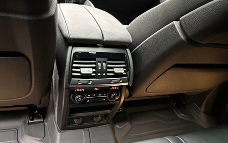 BMW X6, 2019 год, 5 900 000 рублей, 20 фотография