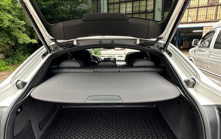 BMW X6, 2019 год, 5 900 000 рублей, 21 фотография
