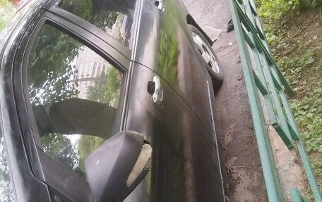 Chery CrossEastar (B14), 2008 год, 260 000 рублей, 5 фотография
