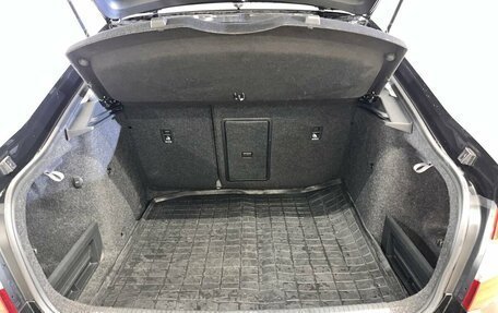Skoda Octavia, 2018 год, 1 650 000 рублей, 17 фотография