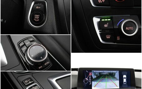 BMW 3 серия, 2013 год, 1 720 000 рублей, 18 фотография
