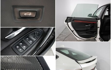 BMW 3 серия, 2013 год, 1 720 000 рублей, 16 фотография