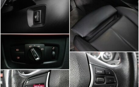 BMW 3 серия, 2013 год, 1 720 000 рублей, 17 фотография