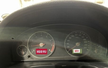 Ford Mondeo III, 2005 год, 499 000 рублей, 4 фотография
