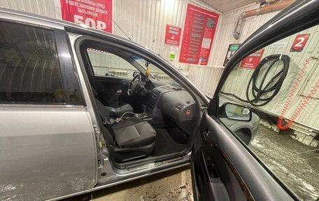 Ford Mondeo III, 2005 год, 499 000 рублей, 7 фотография