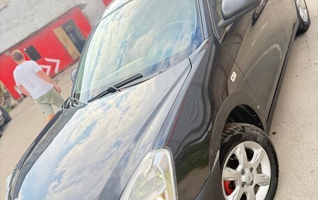 Nissan Almera, 2013 год, 430 000 рублей, 7 фотография