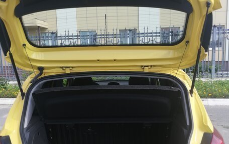 Opel Corsa D, 2012 год, 880 000 рублей, 11 фотография