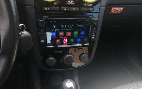 Opel Corsa D, 2012 год, 880 000 рублей, 13 фотография