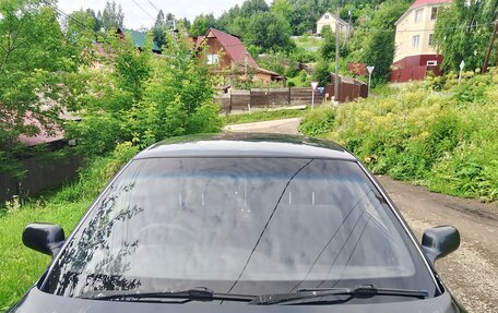 Toyota Camry V30, 1993 год, 130 000 рублей, 3 фотография