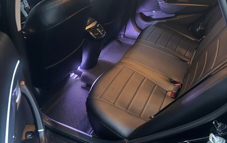 Hyundai i40 I рестайлинг, 2014 год, 1 380 000 рублей, 11 фотография