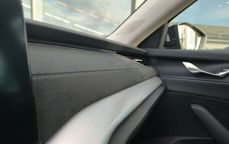 Skoda Octavia IV, 2021 год, 2 510 000 рублей, 27 фотография