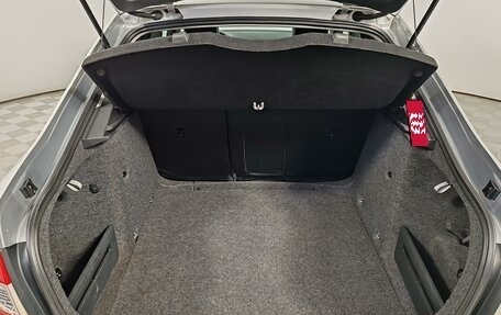Skoda Octavia, 2014 год, 1 285 000 рублей, 10 фотография