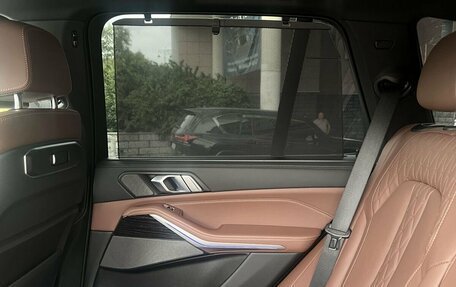 BMW X5, 2024 год, 13 490 000 рублей, 12 фотография