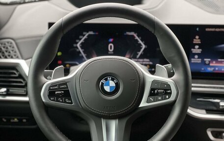 BMW X5, 2024 год, 13 490 000 рублей, 15 фотография