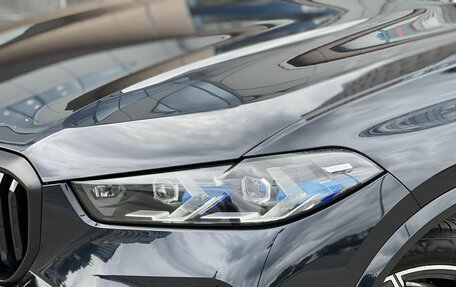 BMW X5, 2024 год, 13 490 000 рублей, 7 фотография