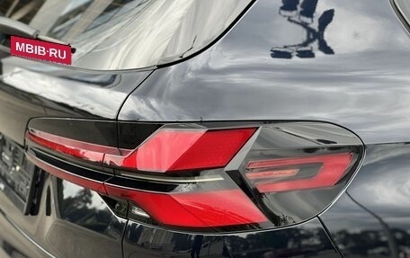 BMW X5, 2024 год, 13 490 000 рублей, 9 фотография