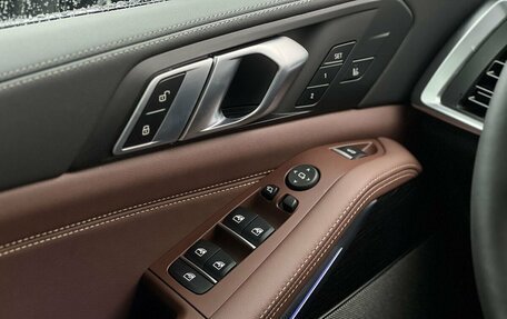 BMW X5, 2024 год, 13 490 000 рублей, 30 фотография