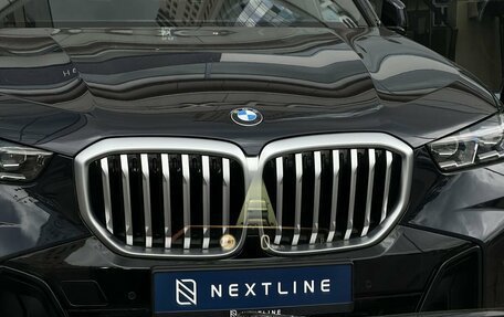 BMW X5, 2024 год, 13 490 000 рублей, 19 фотография