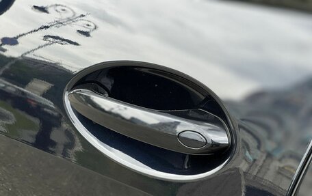 BMW X5, 2024 год, 13 490 000 рублей, 38 фотография